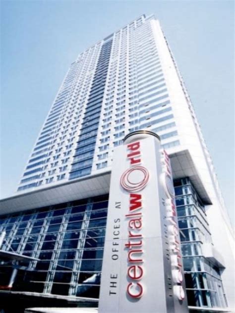 CPN Commercial Growth Leasehold Property Fund (CPNCGu).